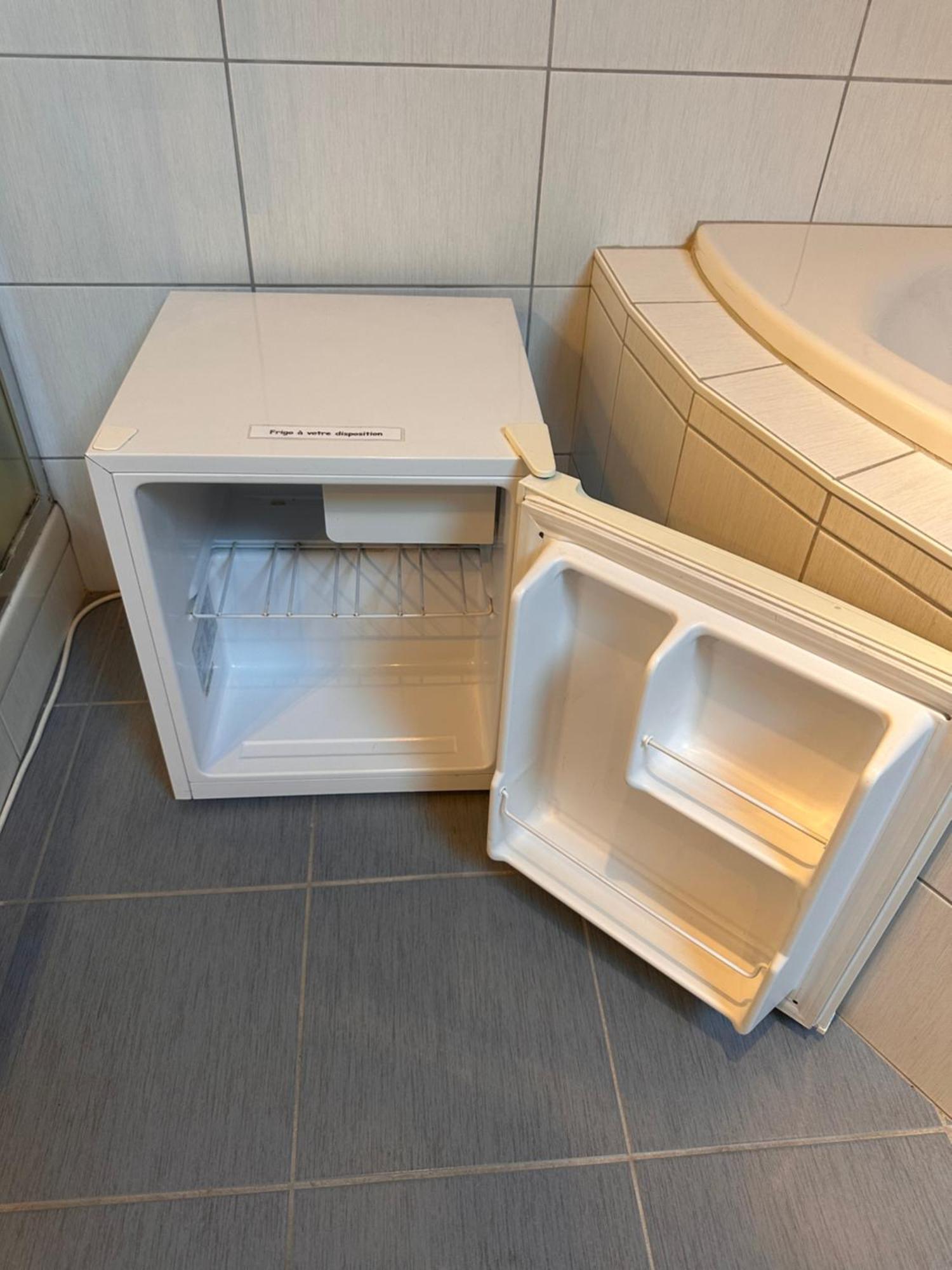 Chambre Privee Au Pied Des Pistes - Chambre Chez L'Habitant - Chaletnelda Com 拉莫哈 外观 照片